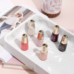 Mini-Esmalte-Cremoso-Mavala-Mini-Colours---Silicium-Cookies-442-5-ml
