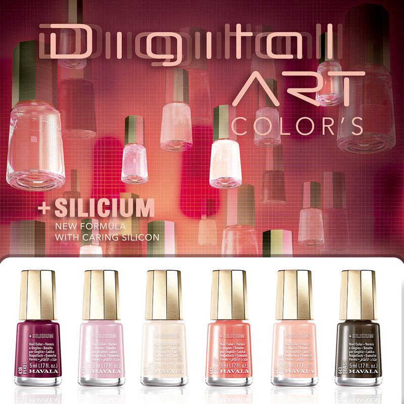 Mini-Esmalte-Cremoso-Mavala-Mini-Colours---Silicium-Cookies-442-5-ml