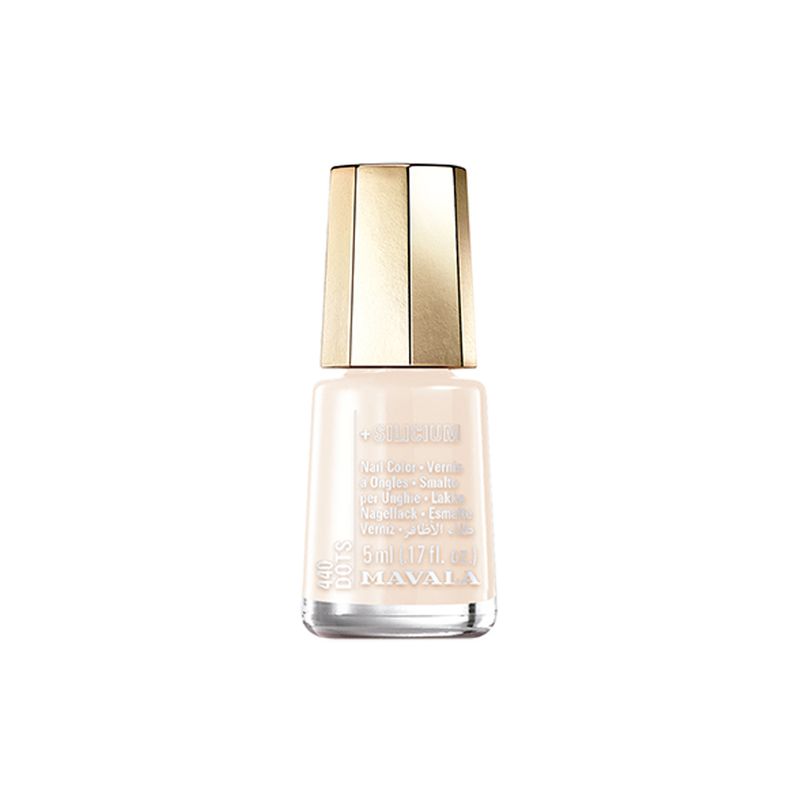 Mini-Esmalte-Cremoso-Mavala-Mini-Colours---Silicium-Dots-440-5-ml