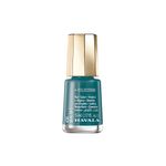Mini-Esmalte-Cremoso-Mavala-Mini-Colours---Silicium-Malmo-434-5-ml