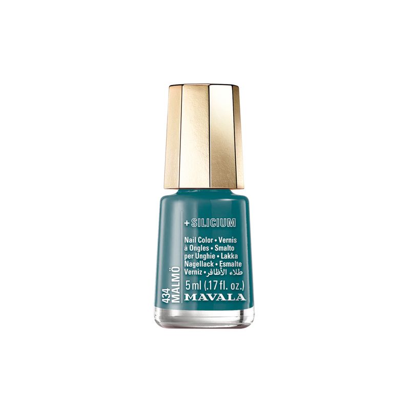 Mini-Esmalte-Cremoso-Mavala-Mini-Colours---Silicium-Malmo-434-5-ml