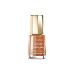 Mini-Esmalte-Cremoso-Mavala-Mini-Colours---Silicium-Perth-432-5-ml