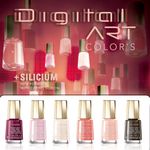 Mini-Esmalte-Cremoso-Mavala-Mini-Colours---Silicium-Pop-Up-441-5-ml
