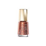 Mini-Esmalte-Cremoso-Mavala-Mini-Colours---Silicium-Sevilla-436-5-ml