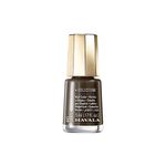 Mini-Esmalte-Cremoso-Mavala-Mini-Colours---Silicium-Slash-443-5-ml