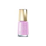 Mini-Esmalte-Cremoso-Mavala-Mini-Colours---Silicium-Tags-439-5-ml