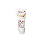 Creme-para-as-Maos-Hidratante-Mavala-Prebiotic-Hand-Cream-50-ml