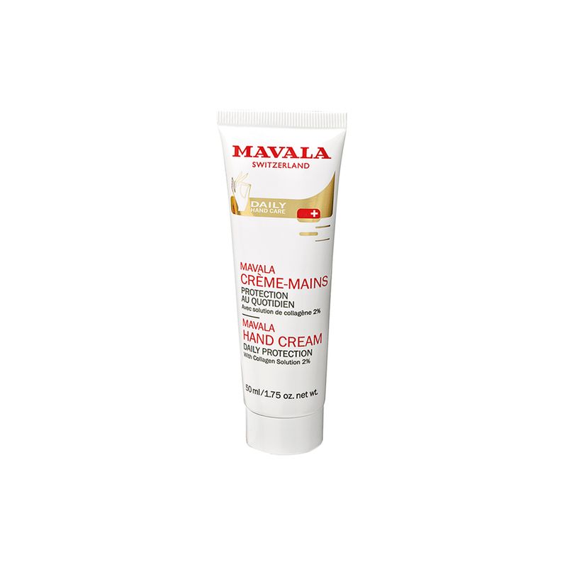 Creme-para-as-Maos-Hidratante-Mavala-Prebiotic-Hand-Cream-50-ml