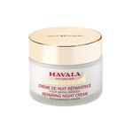 Creme-para-as-Maos-Hidratante-Mavala-Repairing-Night-Cream-70-ml