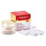 Creme-para-as-Maos-Hidratante-Mavala-Repairing-Night-Cream-70-ml