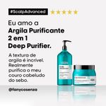 Shampoo-L-Oreal-Professionnel-Serie-Expert-Scalp-Advanced-Dermo-Purifier-1500-ml-Depoimento