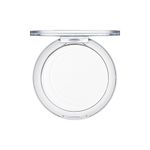 Po-Compacto-Matte-Essence-All-About-Matt--Translucido-8-g-Vitrine