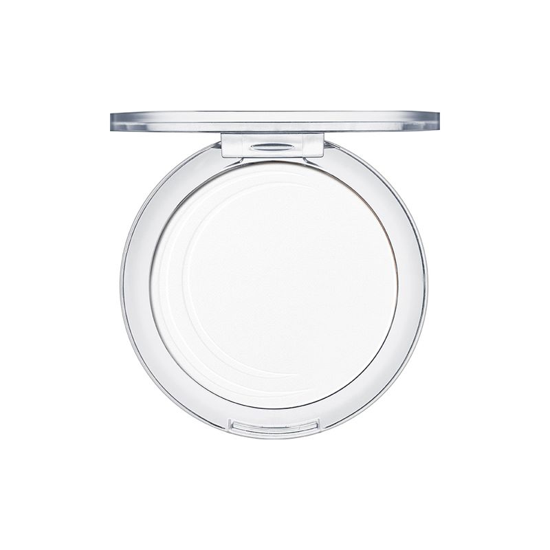 Po-Compacto-Matte-Essence-All-About-Matt--Translucido-8-g-Vitrine