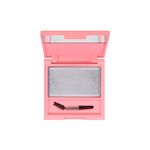 Cera-Modeladora-para-Sobrancelha-Essence-Brow-Styling-Soap-Set-Transparente-34-g-Vitrine