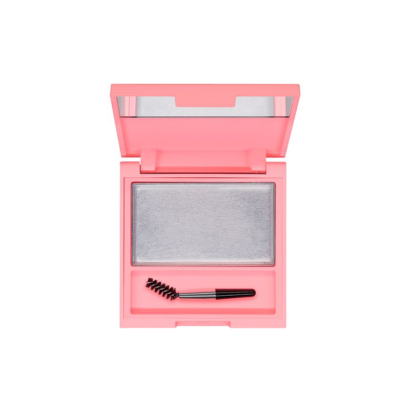 Cera-Modeladora-para-Sobrancelha-Essence-Brow-Styling-Soap-Set-Transparente-34-g-Vitrine