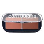 Paleta-de-Contorno-em-Po-Essence-Contouring-2-Shades-Vitrine