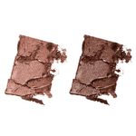 Paleta-de-Contorno-em-Po-Essence-Contouring-2-Shades-Textura