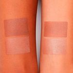 Paleta-de-Contorno-em-Po-Essence-Contouring-2-Shades-Tons
