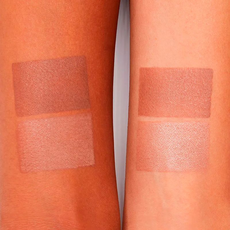 Paleta-de-Contorno-em-Po-Essence-Contouring-2-Shades-Tons