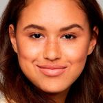 Paleta-de-Contorno-em-Po-Essence-Contouring-2-Shades-Produto-Aplicado-1