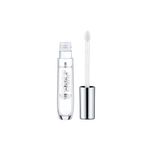 Gloss-Labial-Liquido-Cintilante-Essence-Extreme-Shine-Volume-01-Crystal-Clear-5-ml-Vitrine