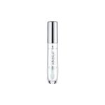 Gloss-Labial-Liquido-Cintilante-Essence-Extreme-Shine-Volume-01-Crystal-Clear-5-ml-Produto-Fechado