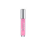Gloss-Labial-Liquido-Cintilante-Essence-Extreme-Shine-Volume-02-Summer-Punch-5-ml-Produto-Fechado