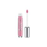 Gloss-Labial-Liquido-Cintilante-Essence-Extreme-Shine-Volume-04-Purple-Rain-5-ml-Vitrine
