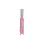 Gloss-Labial-Liquido-Cintilante-Essence-Extreme-Shine-Volume-04-Purple-Rain-5-ml-Produto-Fechado