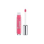 Gloss-Labial-Liquido-Cintilante-Essence-Extreme-Shine-06-Candy-Shop-5-ml-Vitrine