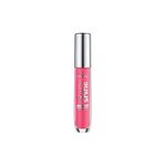 Gloss-Labial-Liquido-Cintilante-Essence-Extreme-Shine-06-Candy-Shop-5-ml-Produto-Fechado