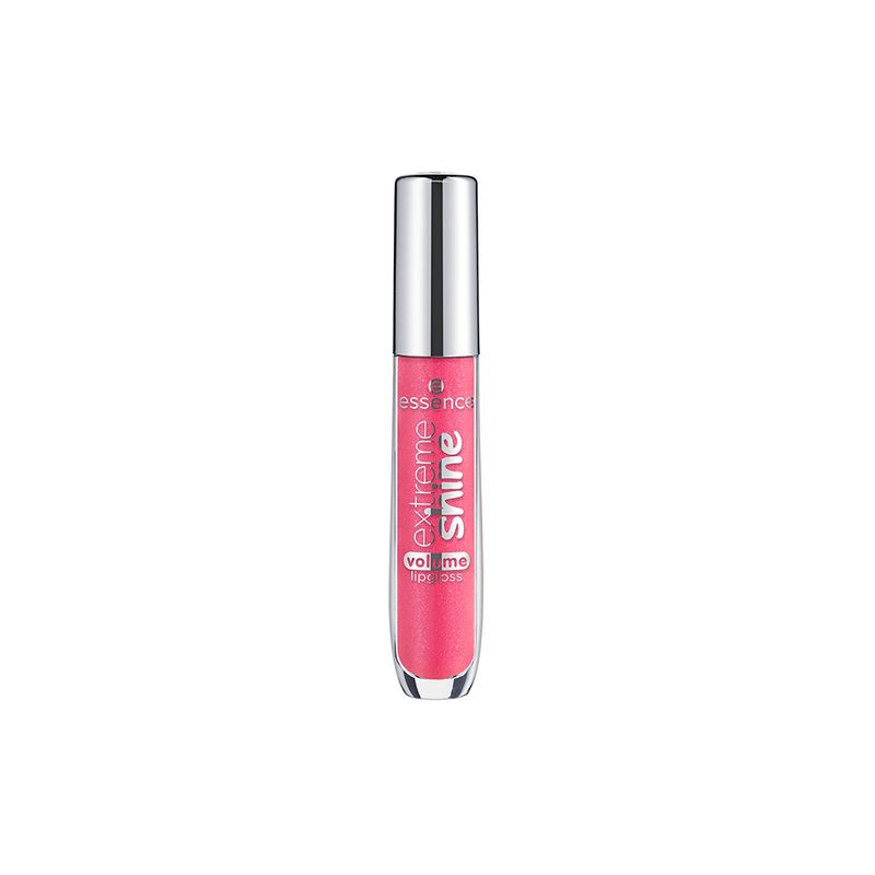 Gloss-Labial-Liquido-Cintilante-Essence-Extreme-Shine-06-Candy-Shop-5-ml-Produto-Fechado