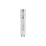 Gloss-Labial-Liquido-Cintilante-Essence-Extreme-Shine-Volume-101-Milky-Way-5-ml-Produto-Fechado