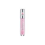 Gloss-Labial-Liquido-Cintilante-Essence-Extreme-Shine-Volume-102-Sweet-Dreams-5-ml-Produto-Fechado