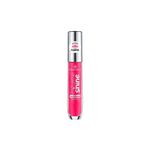 Gloss-Labial-Liquido-Cintilante-Essence-Extreme-Shine-Volume-103-Pretty-in-Pink-5-ml-Produto-Fechado