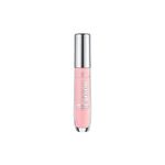Gloss-Labial-Liquido-Cintilante-Essence-Extreme-Shine-Volume-105-Flower-Blossom-5-ml-Produto-Fechado