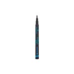 Delineador-Liquido-Matte-A-Prova-D-Agua-Essence-Eyeliner-Preto-1-ml-Vitrine