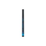 Delineador-Liquido-Matte-A-Prova-D-Agua-Essence-Eyeliner-Preto-1-ml-Produto-Fechado