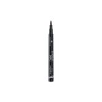 Delineador-Liquido-Matte-Essence-Eyeliner-Preto-1-ml-Vitrine