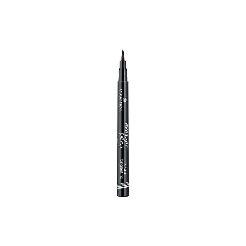 Delineador-Liquido-Matte-Essence-Eyeliner-Preto-1-ml-Vitrine