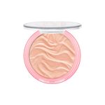 Iluminador-Compacto-em-Po-Essence-Gimme-Glow-10-Nude-9-g-Vitrine