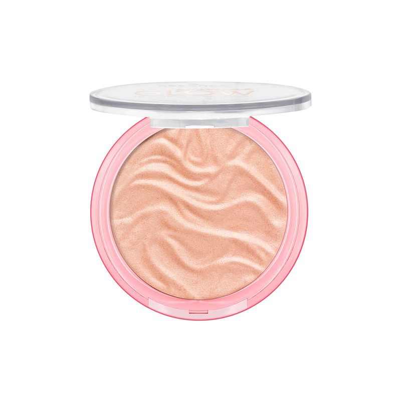 Iluminador-Compacto-em-Po-Essence-Gimme-Glow-10-Nude-9-g-Vitrine