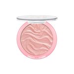Iluminador-Compacto-em-Po-Essence-Gimme-Glow-20-Nude-9-g-Vitrine