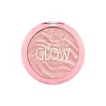Iluminador-Compacto-em-Po-Essence-Gimme-Glow-20-Nude-9-g-Produto-Fechado