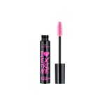 Mascara-para-Cilios-de-Volume-Essence-I-Love-Extreme-Preto-12-ml-Vitrine