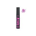 Mascara-para-Cilios-de-Volume-Essence-I-Love-Extreme-Preto-12-ml-Produto-Fechado