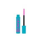 Mascara-para-Cilios-de-Volume-A-Prova-D-Agua-Essence-I-Love-Extreme-Crazy-Volume-Preto-12-ml-Vitrine