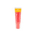 Gloss-Labial-Liquido-Cintilante-Essence-Juicy-Bomb-103-Proud-Papaya-10-ml-Vitrine