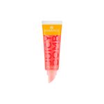 Gloss-Labial-Liquido-Cintilante-Essence-Juicy-Bomb-103-Proud-Papaya-10-ml-Produto-Aberto