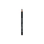 Lapis-de-Olho-Cremoso-Matte-Essence-Kajal-01-Black-1-g-Vitrine